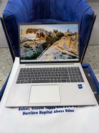 HP ZBook Firefly Core i7 13th RTX Ada 32/1To