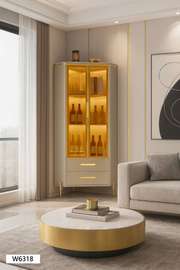 Vaiselier w6318
