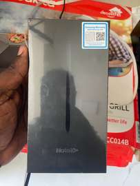 SAMSUNG Galaxy Note10+ 256Go ram 12 scelle
