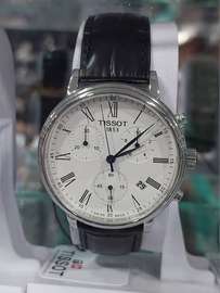 Montres Grandes Marques garantie 2ans