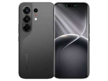 TELEPHONE PORTABLE TECNO CAMON 50 SIMPLE 256/8GO DE RAM