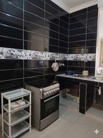 Appartement F3 cosy
