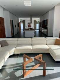 VILLAS À VENDRE – SOMONE | À 200 M DE LA LAGUNE
