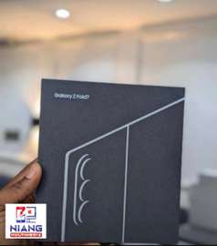 Samsung fold 7