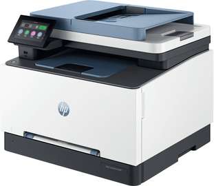 IMPRIMANTE LASER JET PRO MFP 3303 FDW