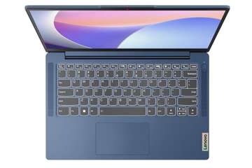 ORDINATEUR PORTABLE LENOVO IDEAPAD CORE I5