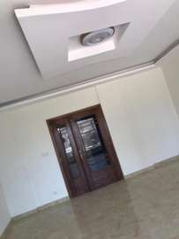 Bel appartement a la Cite keur Gorgui