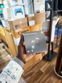 HUAWEI FreeBuds Pro 5