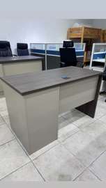Table bureau 120X60 CM