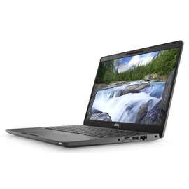 DELL Latitude 5300 Cor i5