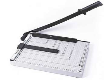 CISAILLE CLASSIC A4 FOSKA H801 C