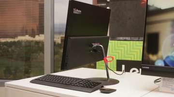 All in One ⚡️Lenovo Thinkcentre X1