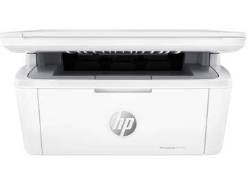 Imprimante Hp laser 141a