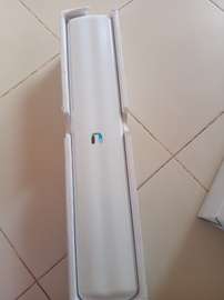 Matériel ubiquiti à vendre