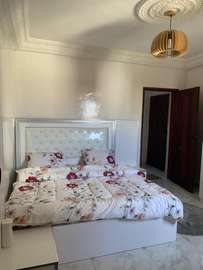 Studio BRT grand Dakar