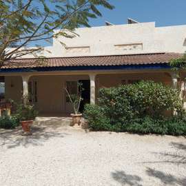 MAISON A VENDRE SOMONE EXTENSION