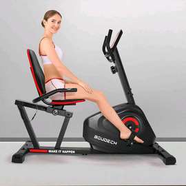 Velo de sport