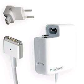 Chargeur Mac book Pro