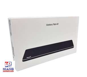 Samsung tap a11 plus 128