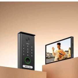VIDÉOPHONE IMOU V01- 5MOR /VH1-7AOA