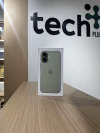 Iphone 17 256GB - E-SIM - Neuf Scellé