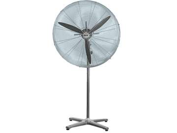 VENTILATEUR INDUSTRIEL SUR PIED GEEPAS