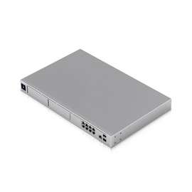 Ubiquiti Dream Machine Pro Max