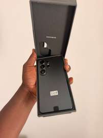 Samsung Galaxy S26 ultra 256gb