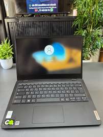 Ordinateur Lenovo 14w ssd 256gb / 8gb ram