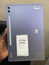 Tab S10plus 256G