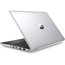 HP Probook 440 G5 Cor i5