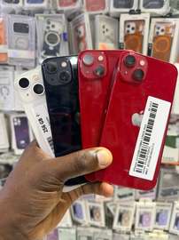 Apple iPhone 13simple 128Go