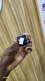 Apple watch serie 5
