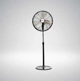 Ventilateur sur pied (F9321) Astech
