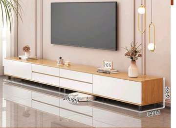 Table tv 1.60m