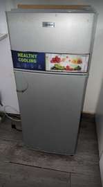 Frigo Bar grand modèle
