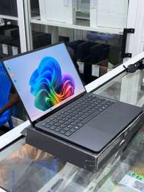 Surface Laptop 7 1To ssd azerty
