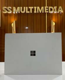 Surface Pro 12 pouces X Plus avec clavier