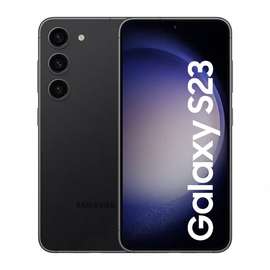 Samsung galaxy s23 2sim 256Go