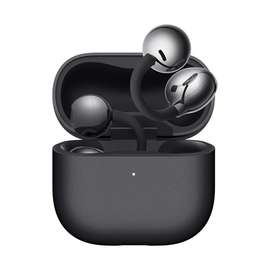 Ecouteur Open-Ear HUAWEI FreeClip 2