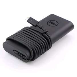 Chargeur dell type c 130w