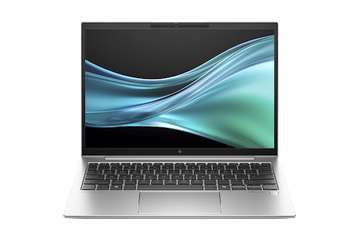 HP EliteBook 830 G10 /I5-13GEN/32GO/512SSD