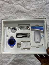 Tablette Atouch ST1