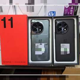 Oneplus 11 256gb 2sim
