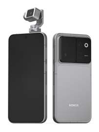 Honor Robot Phone 512Gb