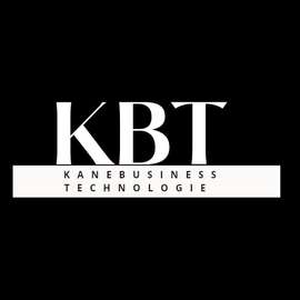KANE BUSINESS TECHNOLOGIE