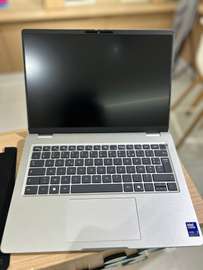 Dell Pro 14 Plus PC14250 - Intel Ultra 5 | 16GB RAM | 512