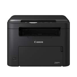 IMPRIMANTE CANON LASER ISENSY MF2720W