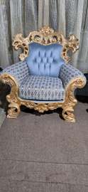 salon louis 14 royal
