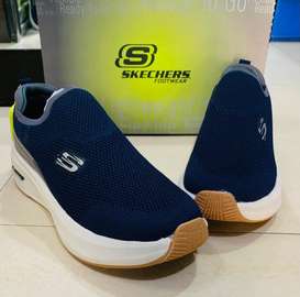 Chaussures Skechers